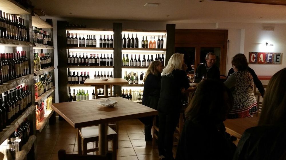 Hotel Arinsal Zewnętrze zdjęcie