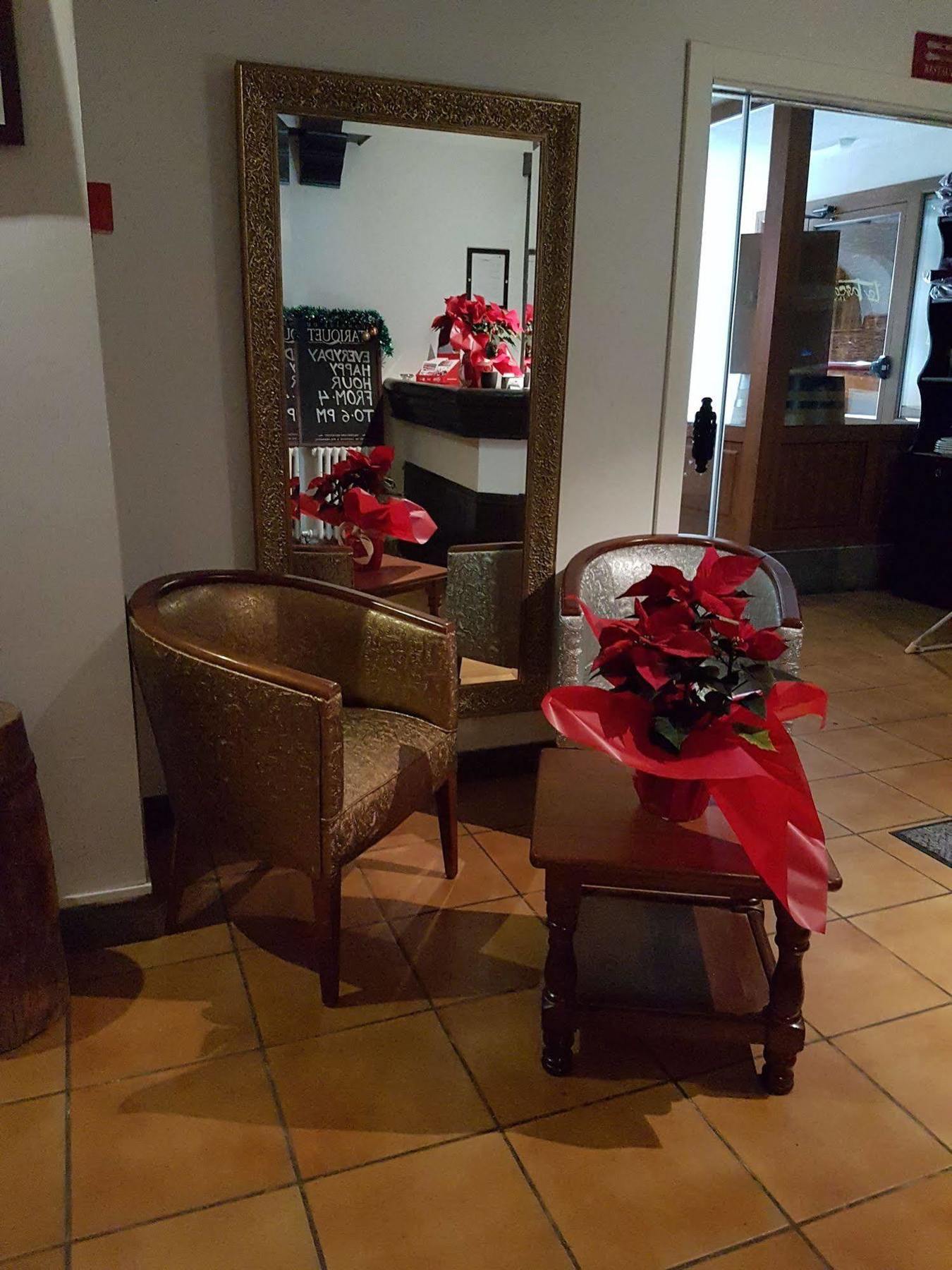 Hotel Arinsal Zewnętrze zdjęcie