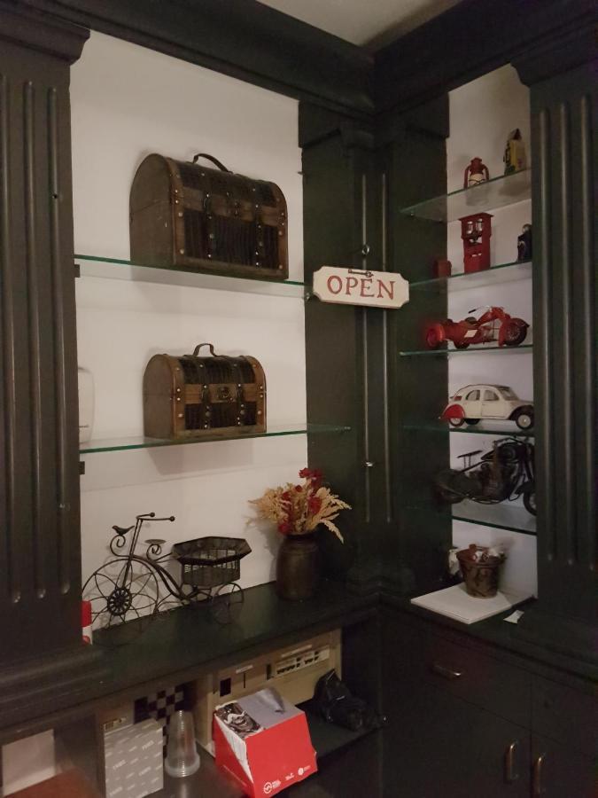Hotel Arinsal Pokój zdjęcie